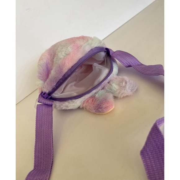 NOT AVAILABLE!! - Picture 3 of 3